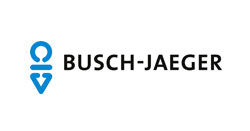 busch-jeager