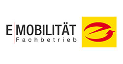 e-mobilitaet-partner